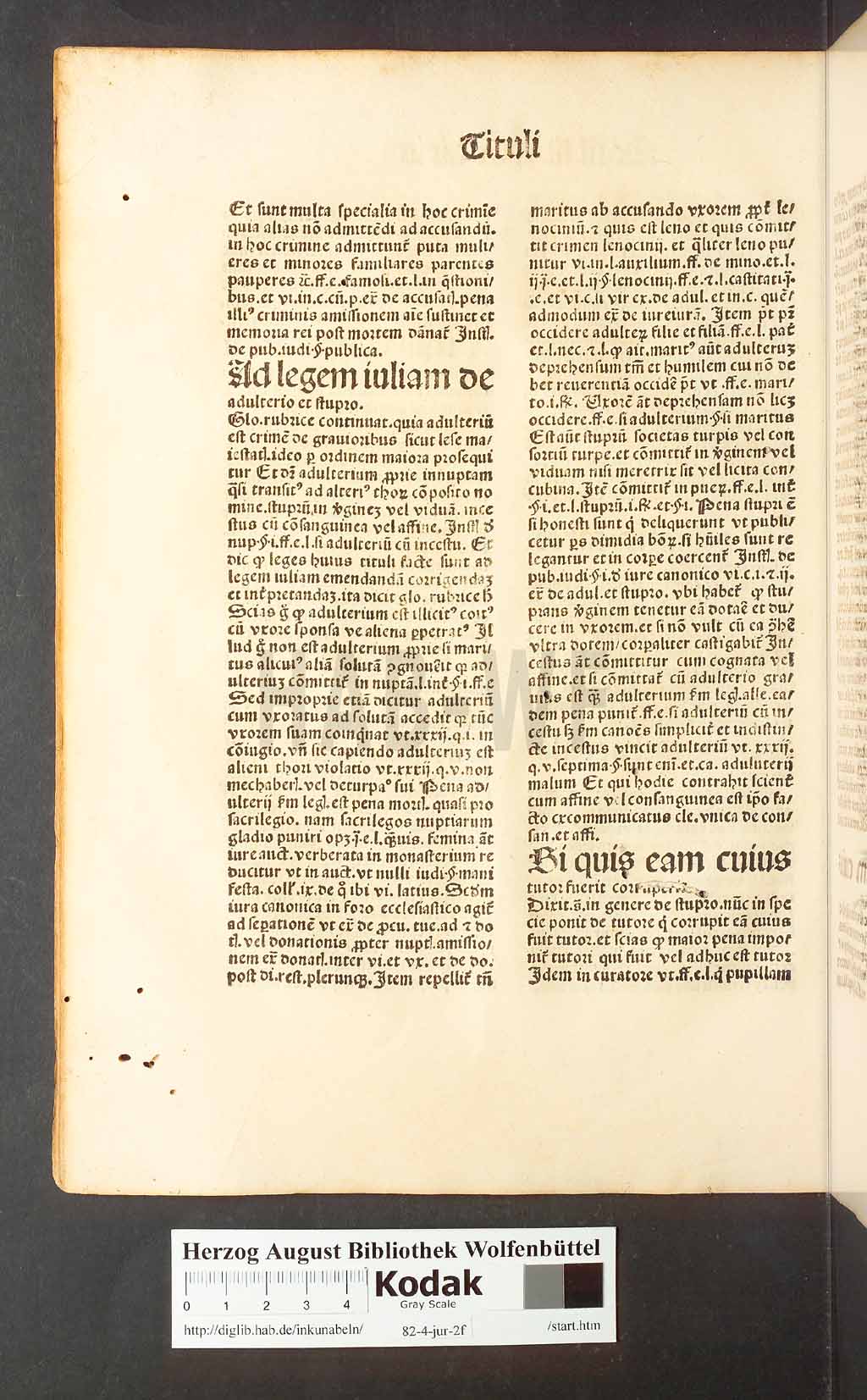 http://diglib.hab.de/inkunabeln/82-4-jur-2f/00120.jpg