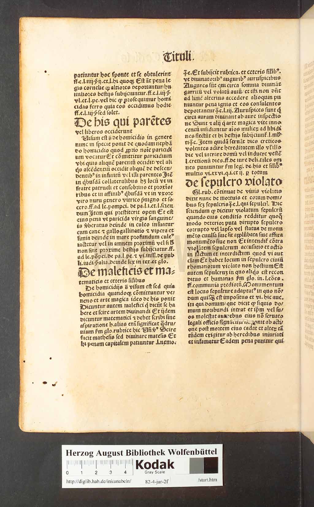 http://diglib.hab.de/inkunabeln/82-4-jur-2f/00122.jpg