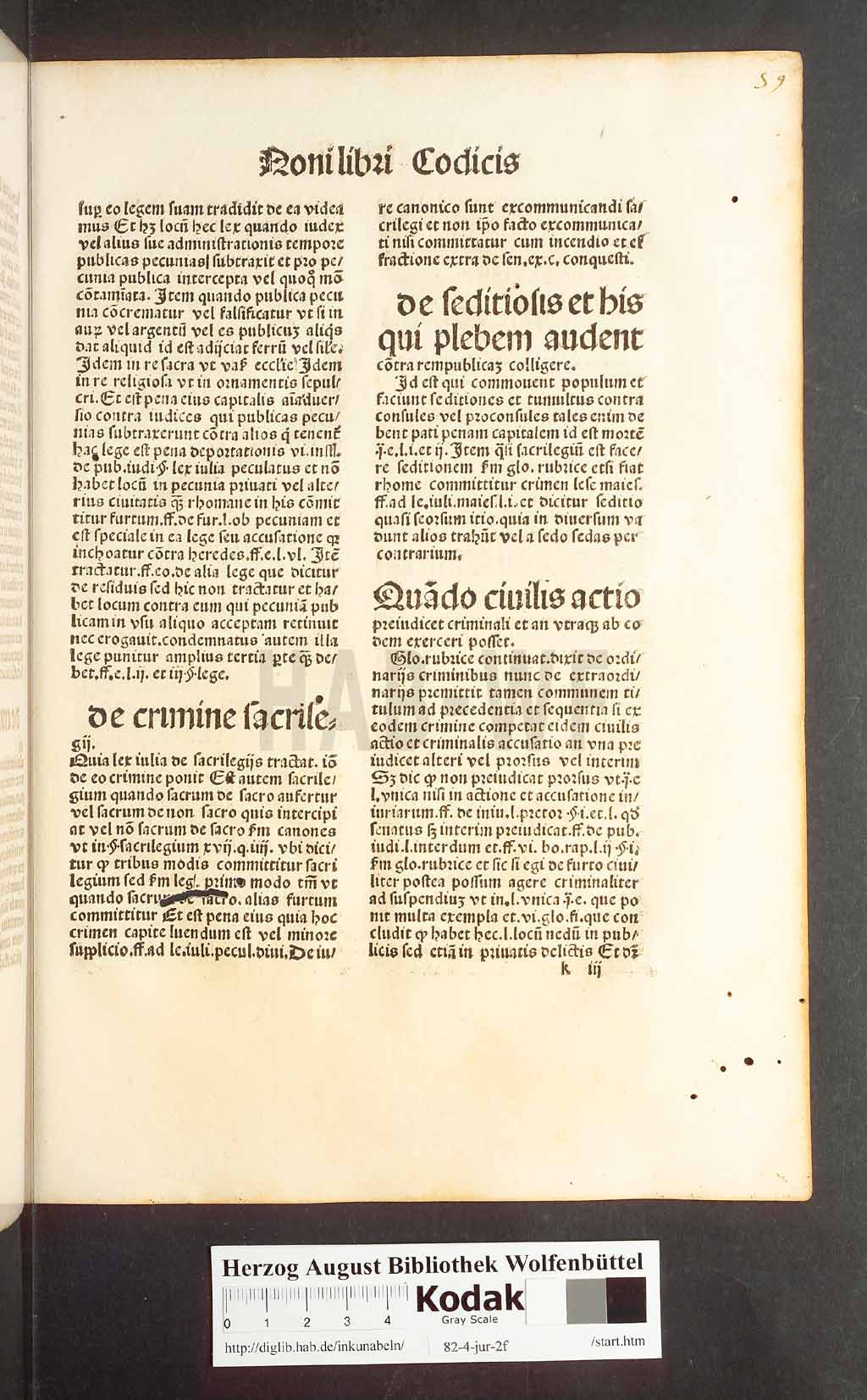 http://diglib.hab.de/inkunabeln/82-4-jur-2f/00125.jpg