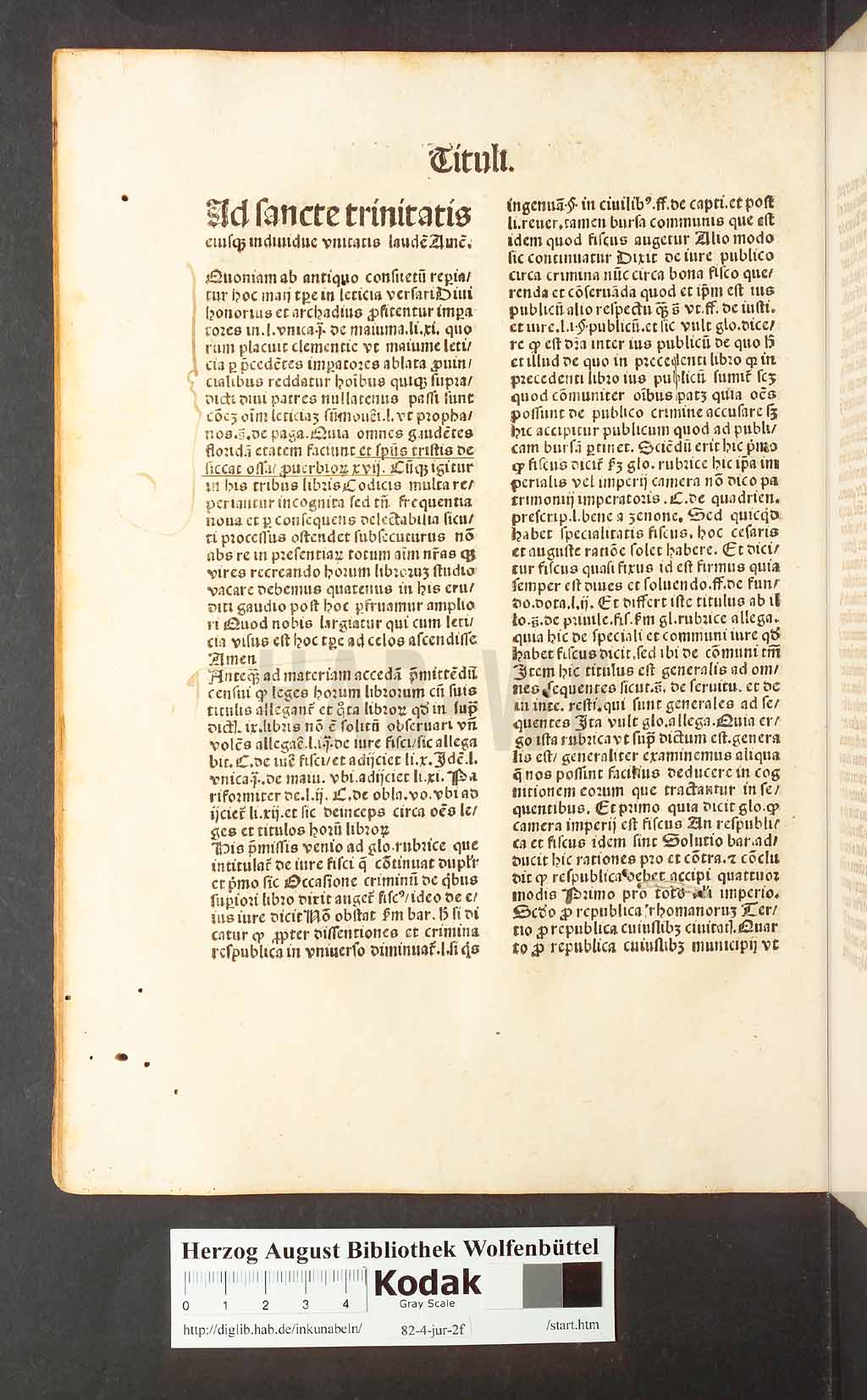 http://diglib.hab.de/inkunabeln/82-4-jur-2f/00130.jpg