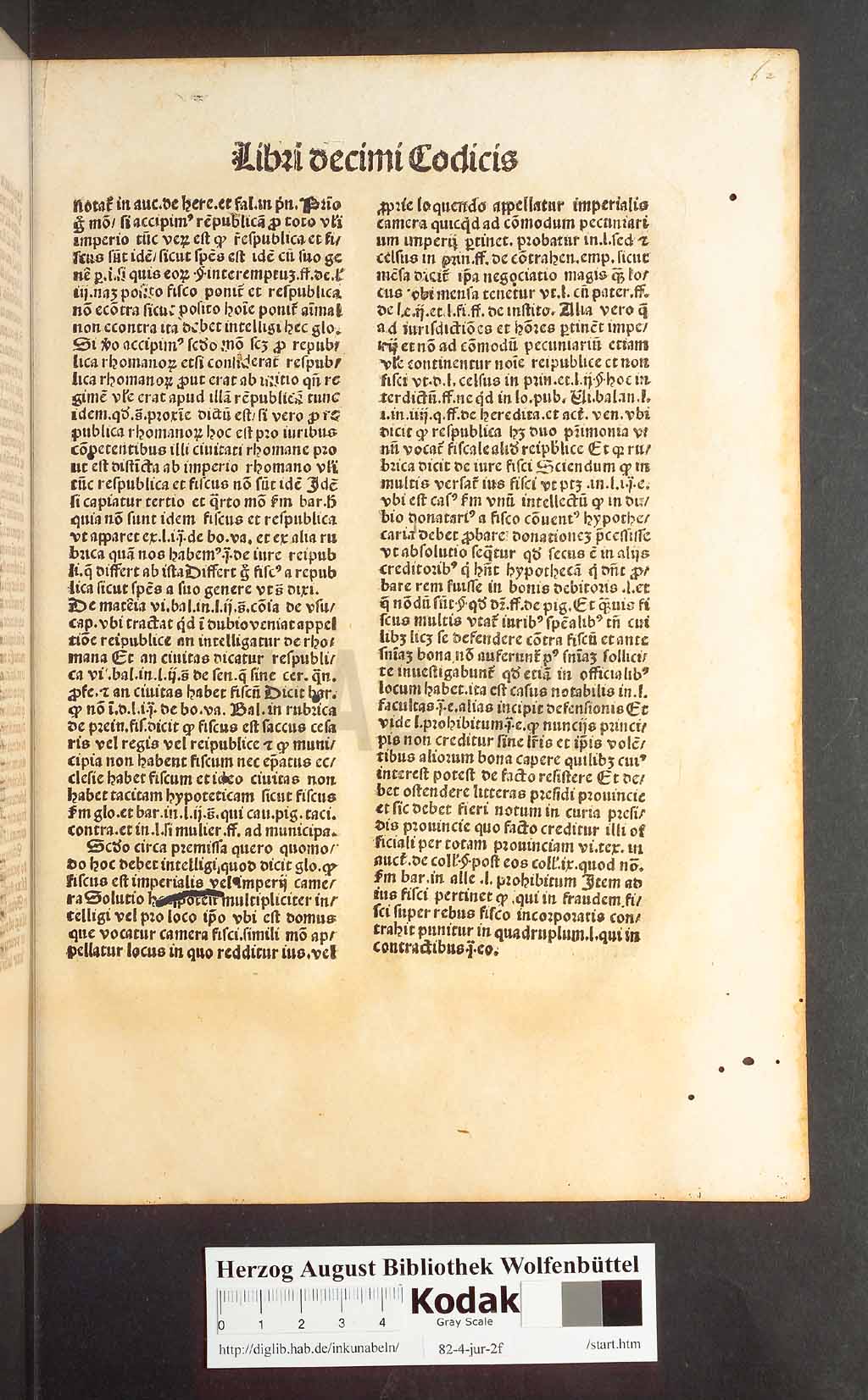 http://diglib.hab.de/inkunabeln/82-4-jur-2f/00131.jpg