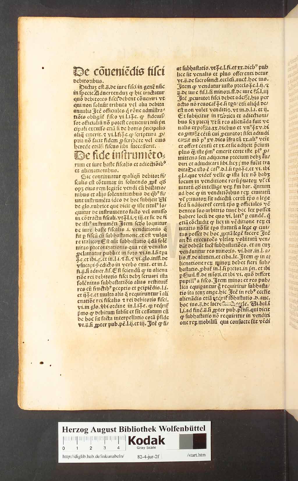 http://diglib.hab.de/inkunabeln/82-4-jur-2f/00132.jpg