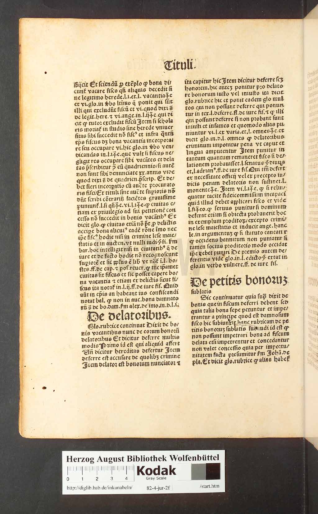 http://diglib.hab.de/inkunabeln/82-4-jur-2f/00134.jpg