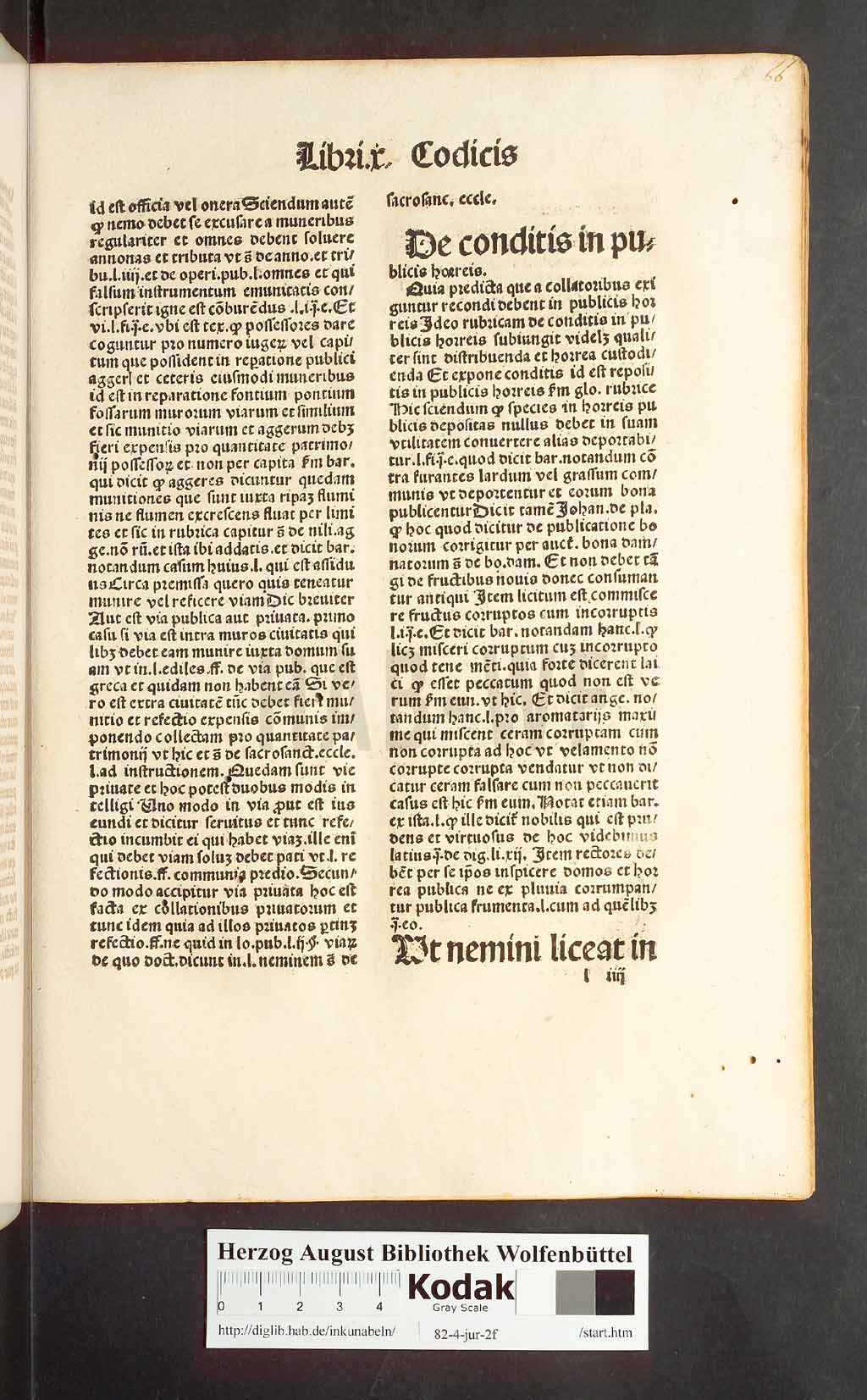 http://diglib.hab.de/inkunabeln/82-4-jur-2f/00139.jpg