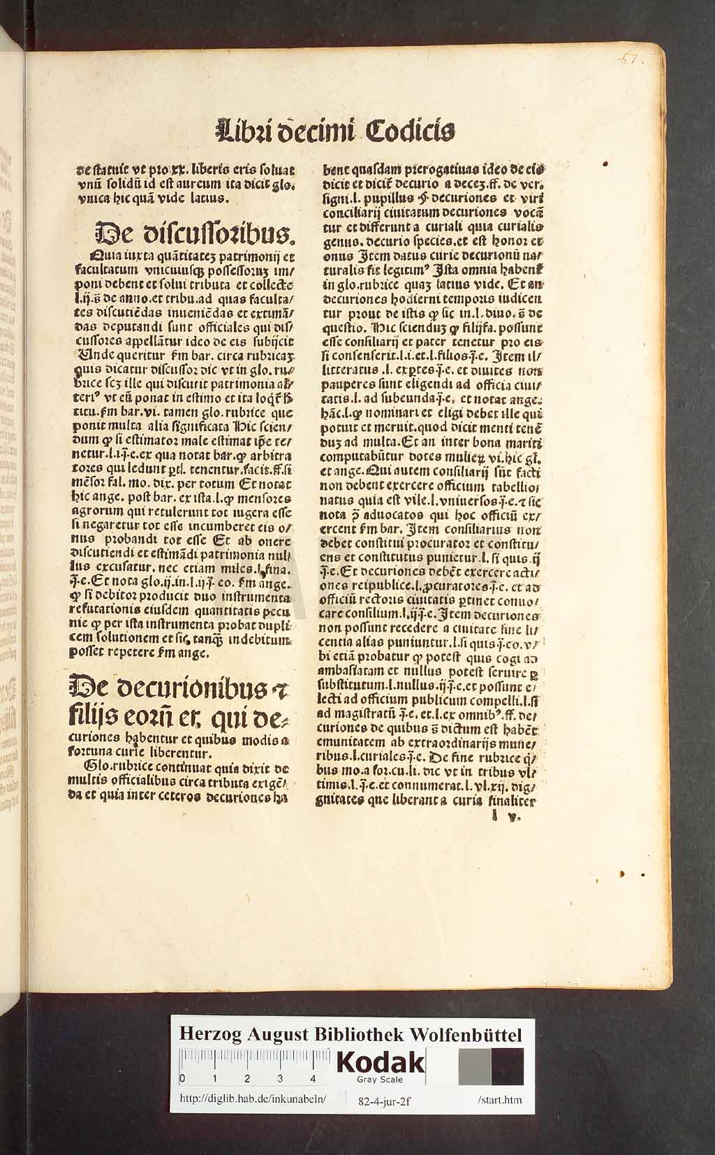 http://diglib.hab.de/inkunabeln/82-4-jur-2f/00141.jpg