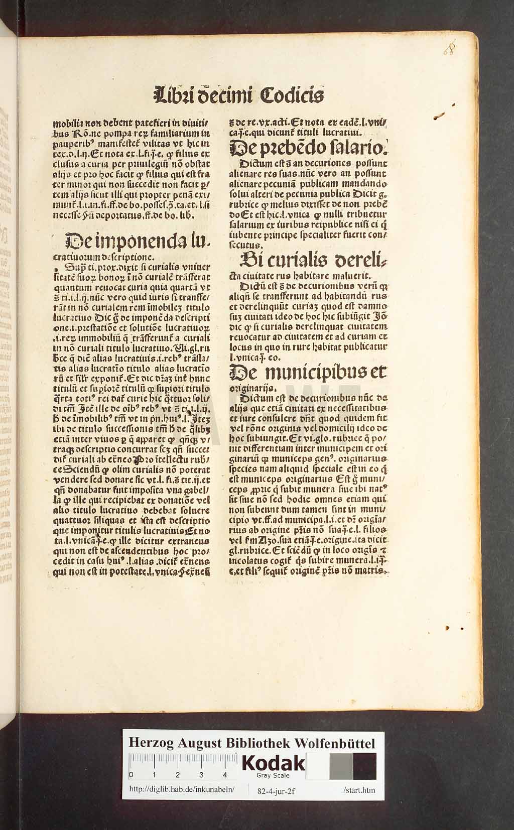 http://diglib.hab.de/inkunabeln/82-4-jur-2f/00143.jpg