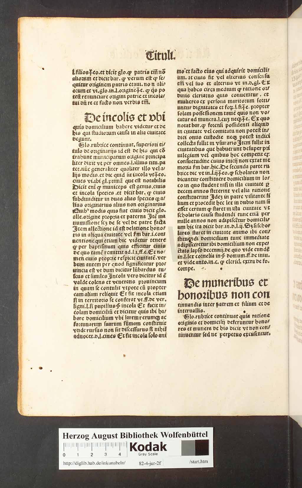 http://diglib.hab.de/inkunabeln/82-4-jur-2f/00144.jpg