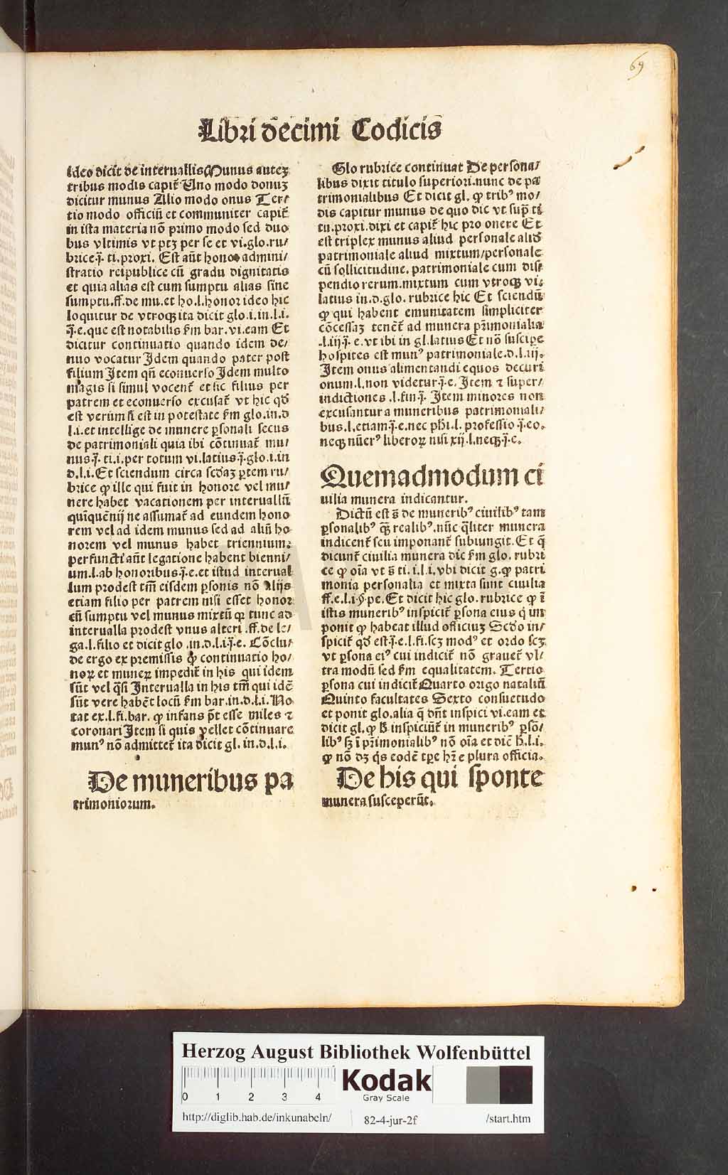 http://diglib.hab.de/inkunabeln/82-4-jur-2f/00145.jpg