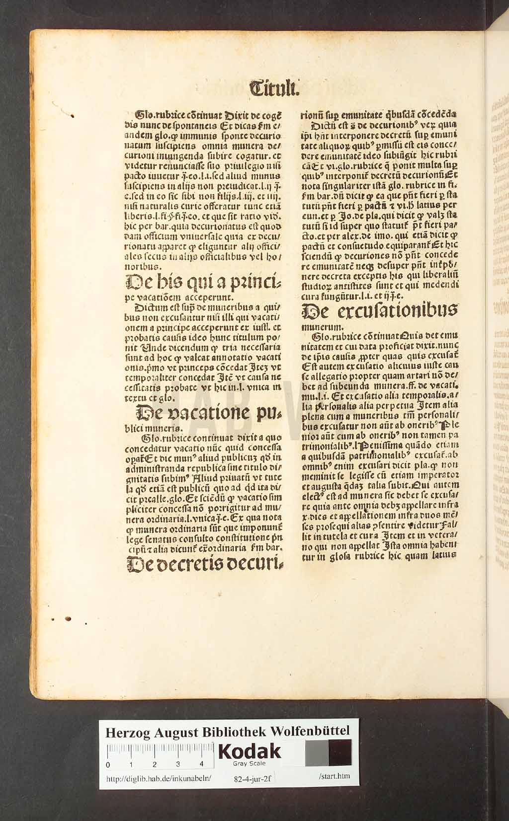 http://diglib.hab.de/inkunabeln/82-4-jur-2f/00146.jpg