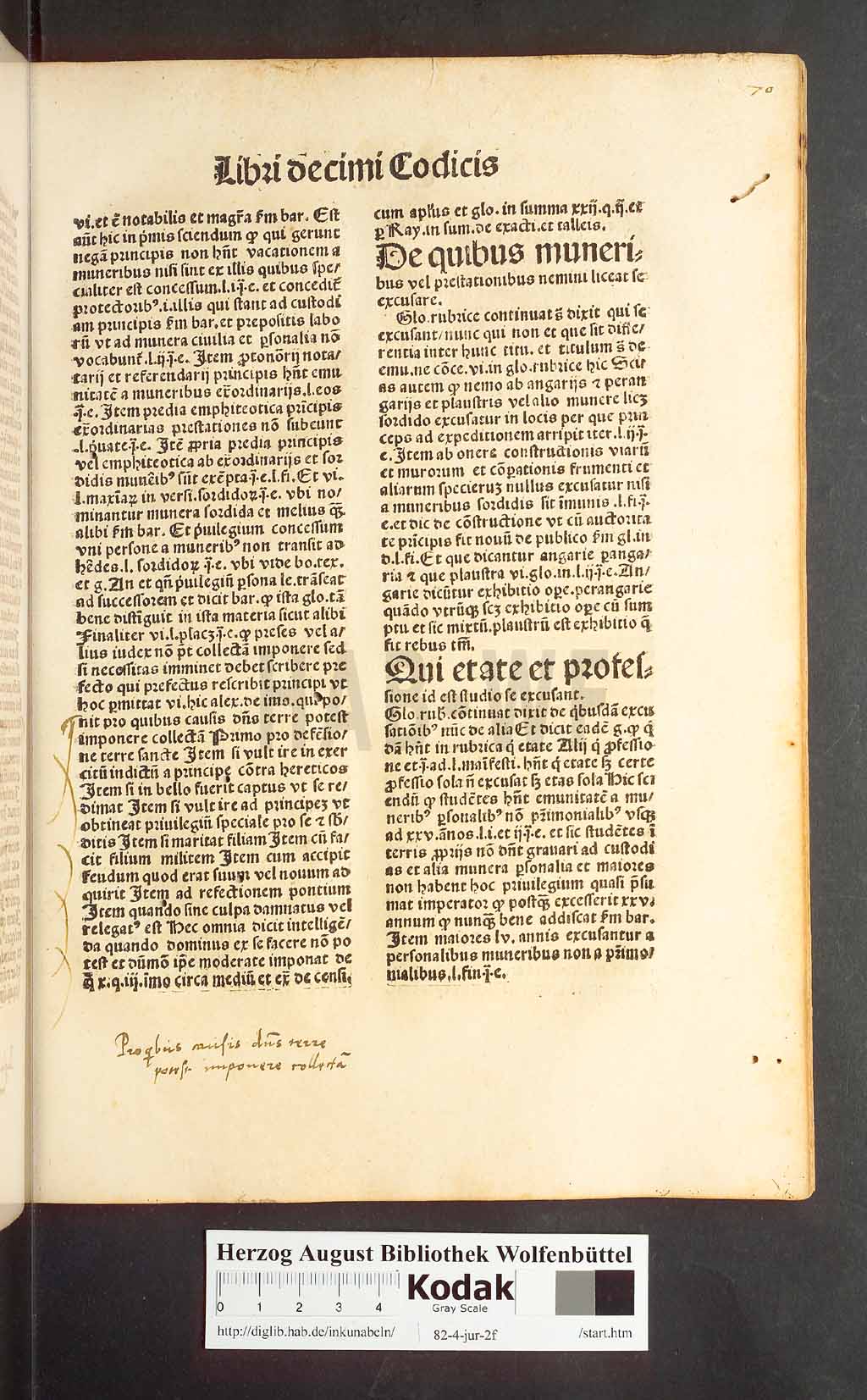 http://diglib.hab.de/inkunabeln/82-4-jur-2f/00147.jpg