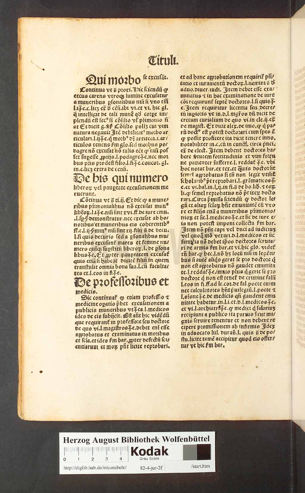 http://diglib.hab.de/inkunabeln/82-4-jur-2f/00148.jpg