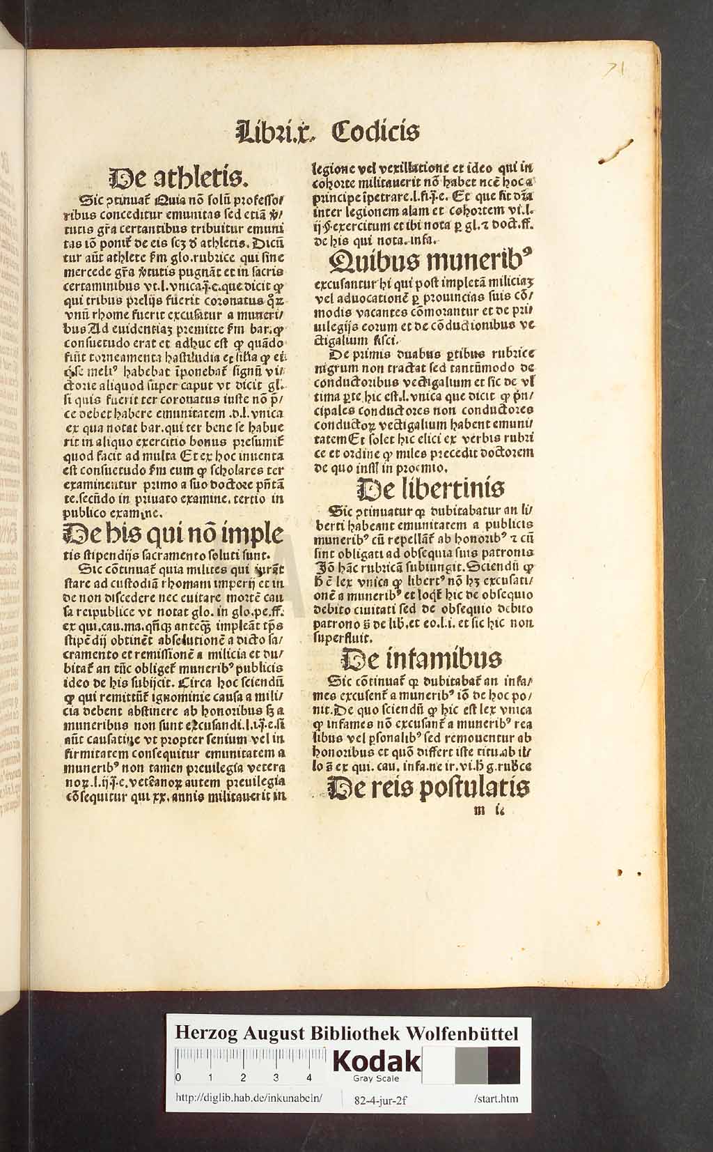 http://diglib.hab.de/inkunabeln/82-4-jur-2f/00149.jpg