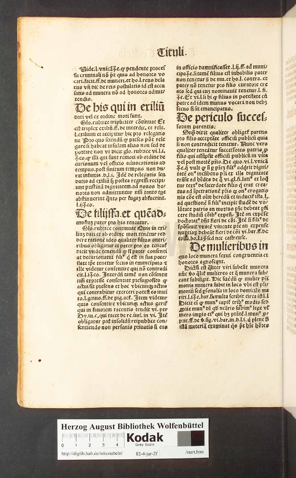 http://diglib.hab.de/inkunabeln/82-4-jur-2f/00150.jpg