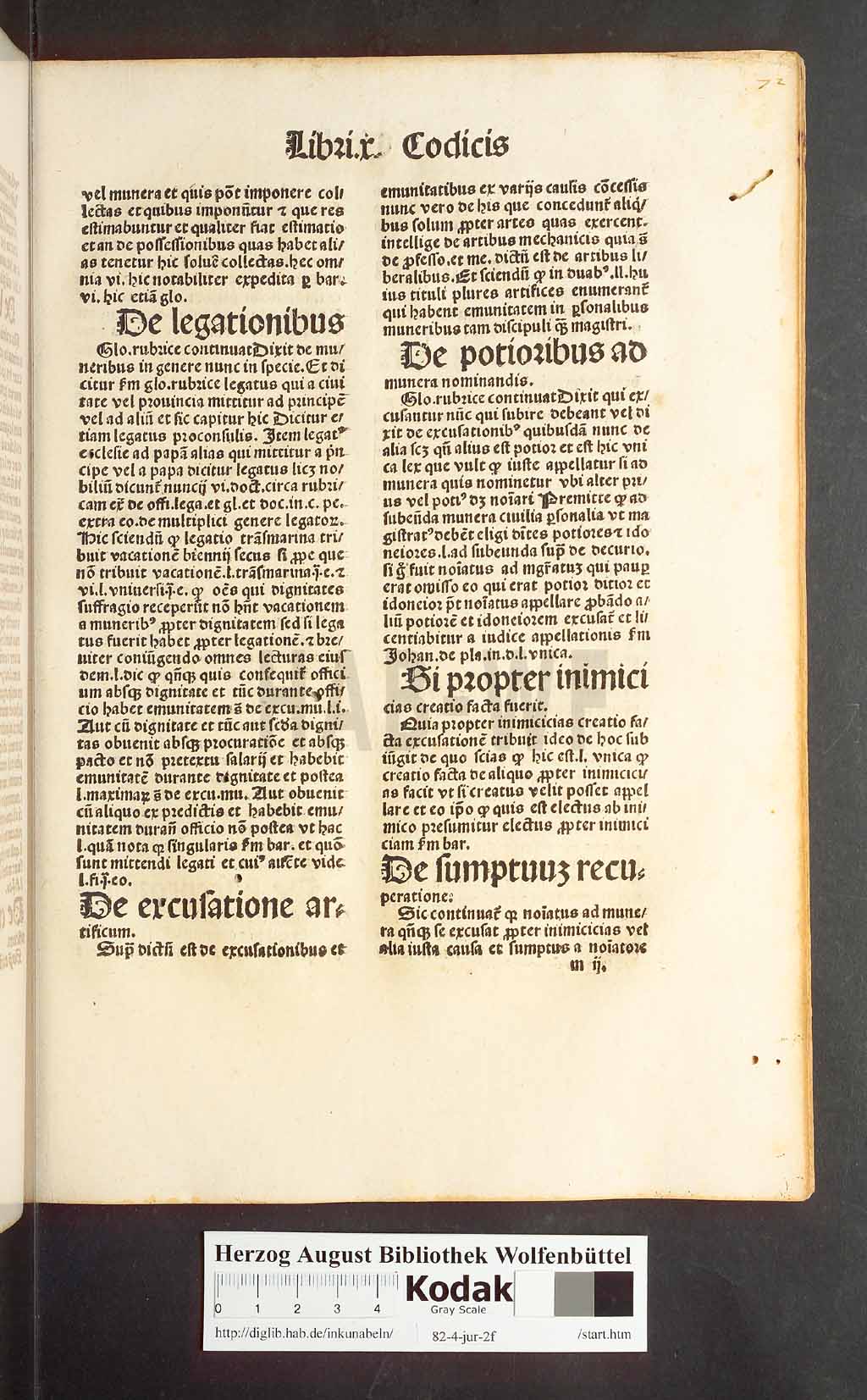 http://diglib.hab.de/inkunabeln/82-4-jur-2f/00151.jpg