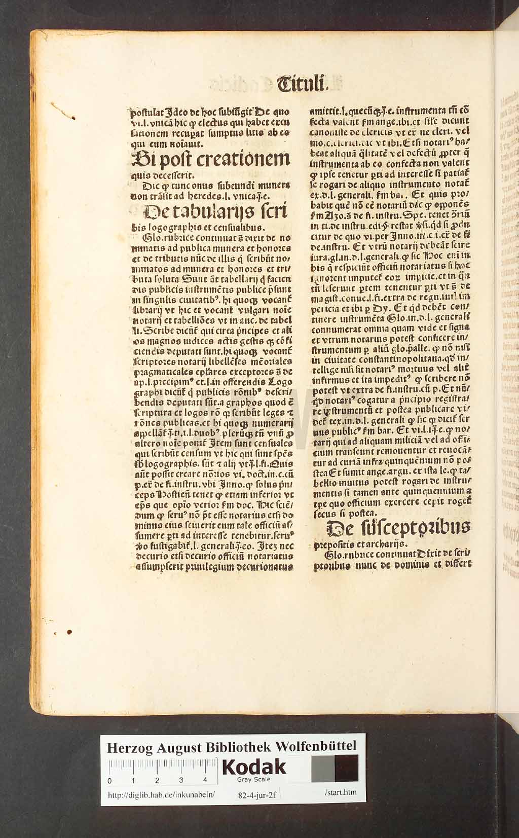 http://diglib.hab.de/inkunabeln/82-4-jur-2f/00152.jpg