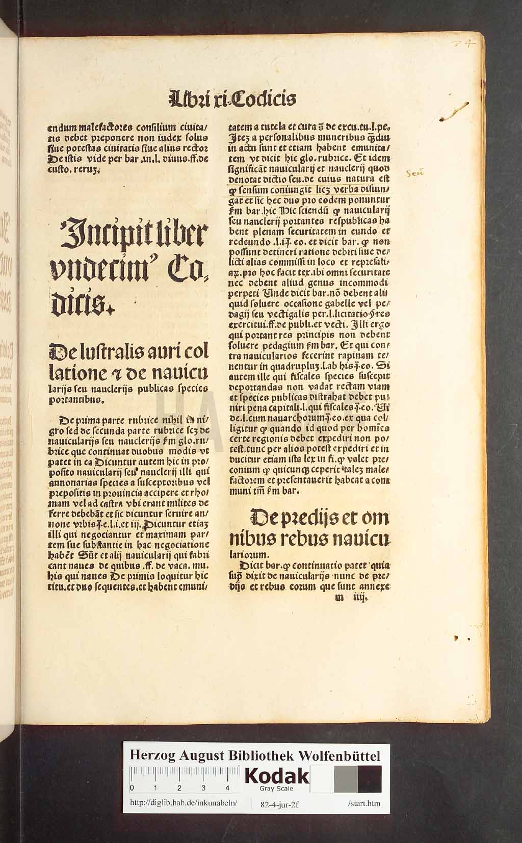 http://diglib.hab.de/inkunabeln/82-4-jur-2f/00155.jpg