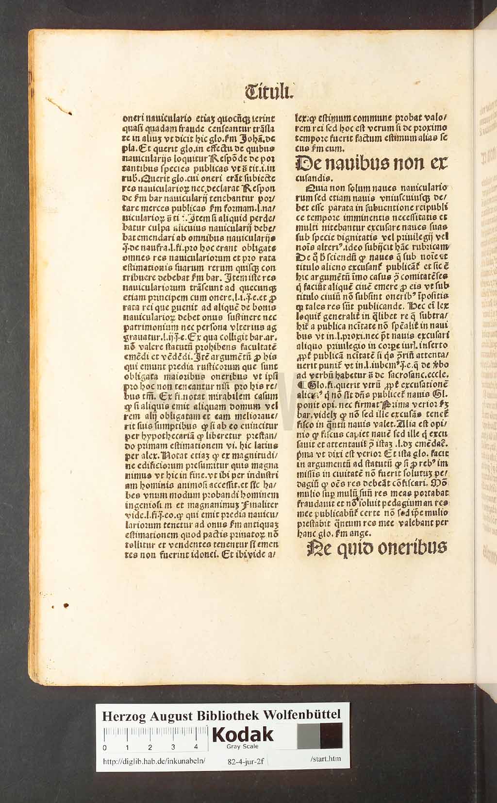 http://diglib.hab.de/inkunabeln/82-4-jur-2f/00156.jpg