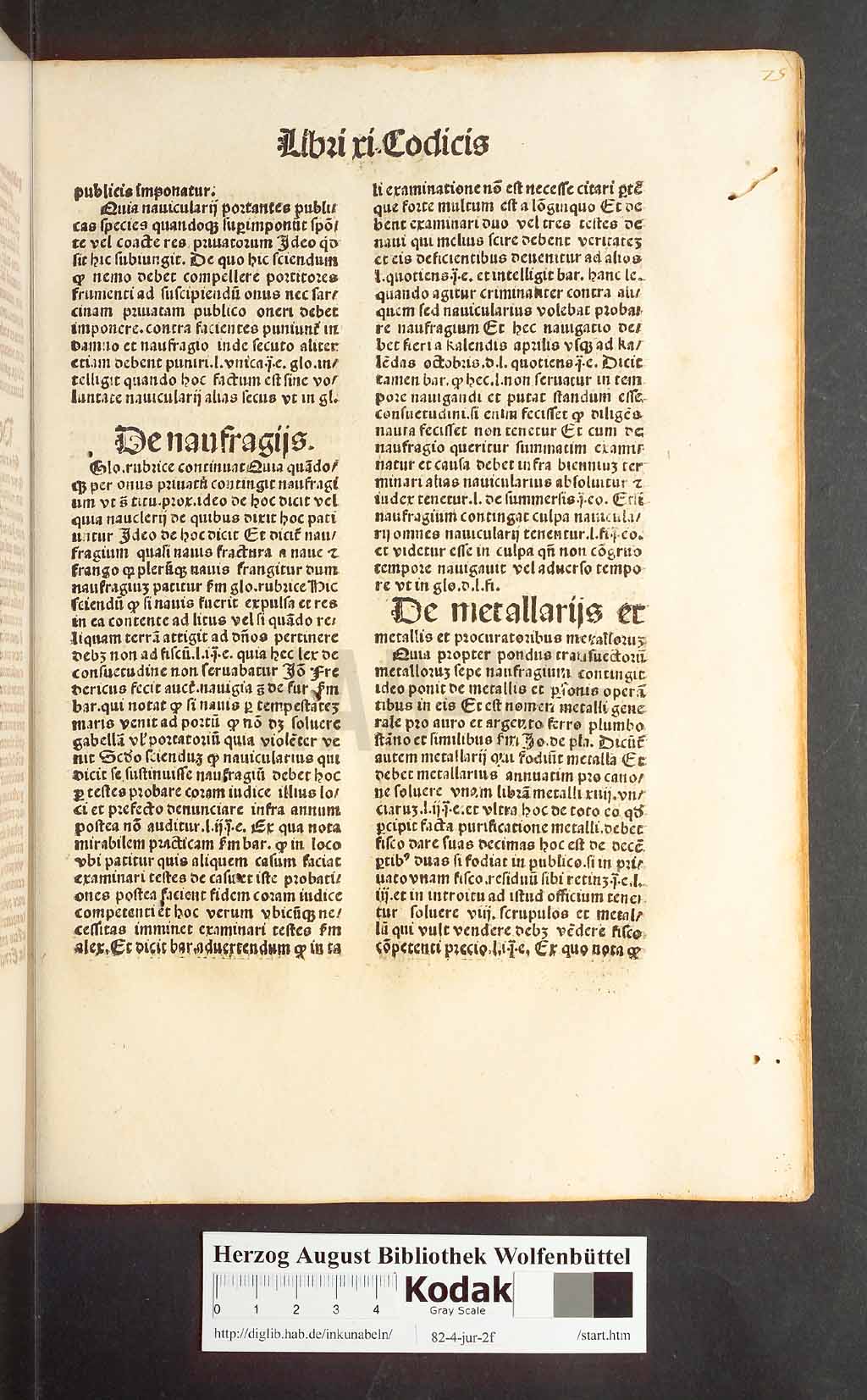 http://diglib.hab.de/inkunabeln/82-4-jur-2f/00157.jpg