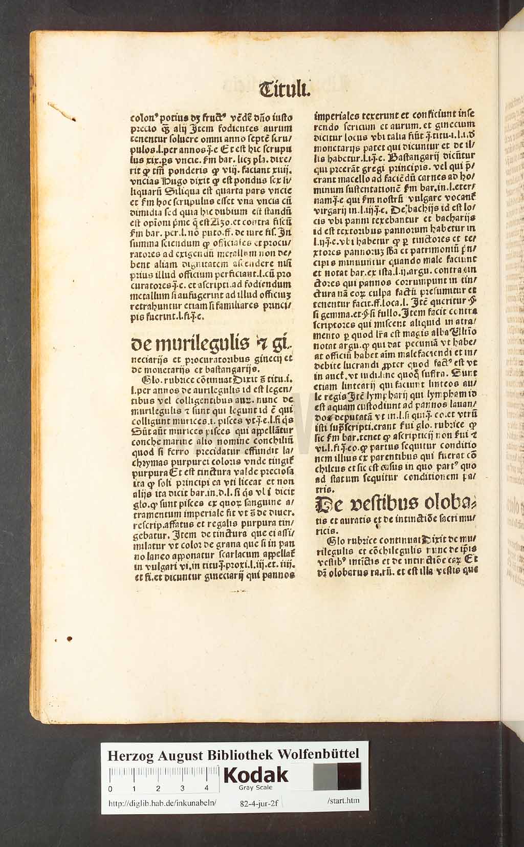 http://diglib.hab.de/inkunabeln/82-4-jur-2f/00158.jpg