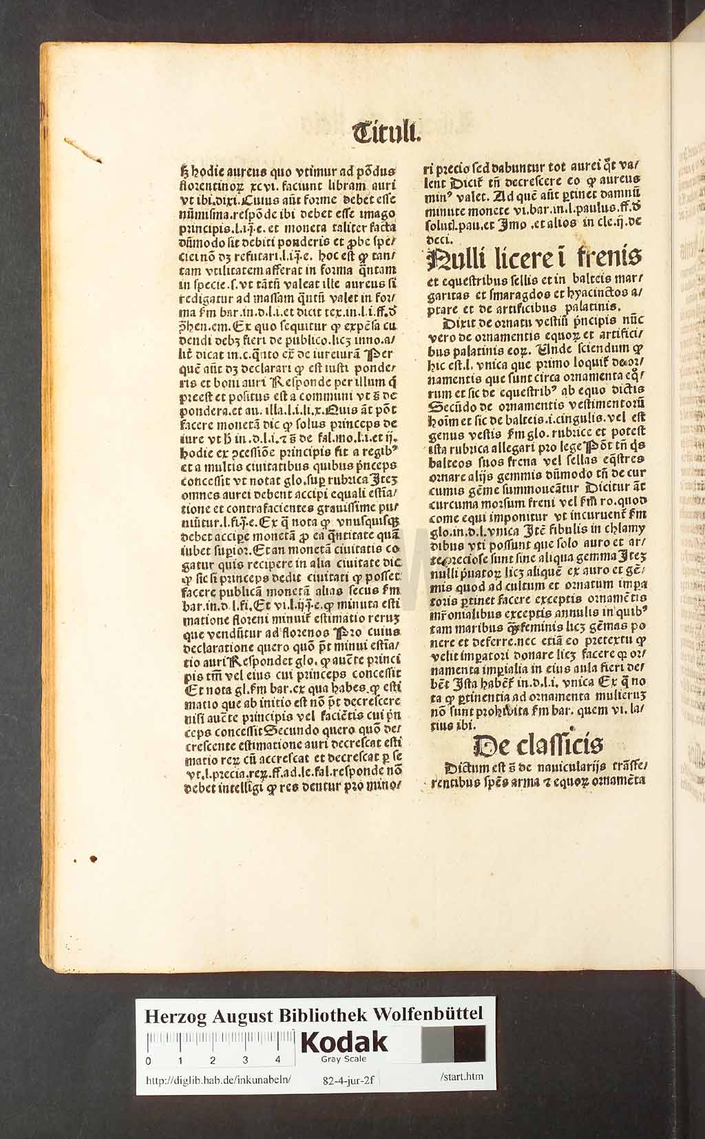 http://diglib.hab.de/inkunabeln/82-4-jur-2f/00160.jpg