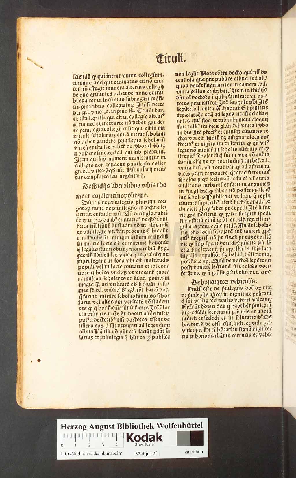 http://diglib.hab.de/inkunabeln/82-4-jur-2f/00162.jpg