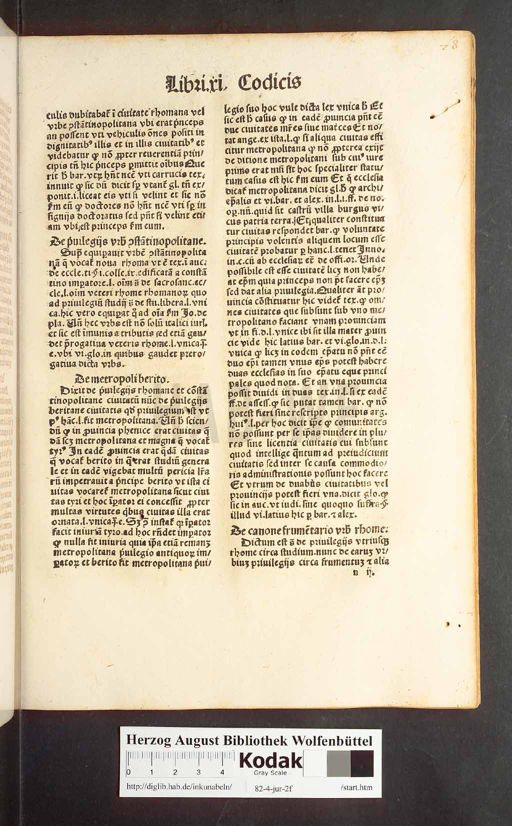 http://diglib.hab.de/inkunabeln/82-4-jur-2f/00163.jpg