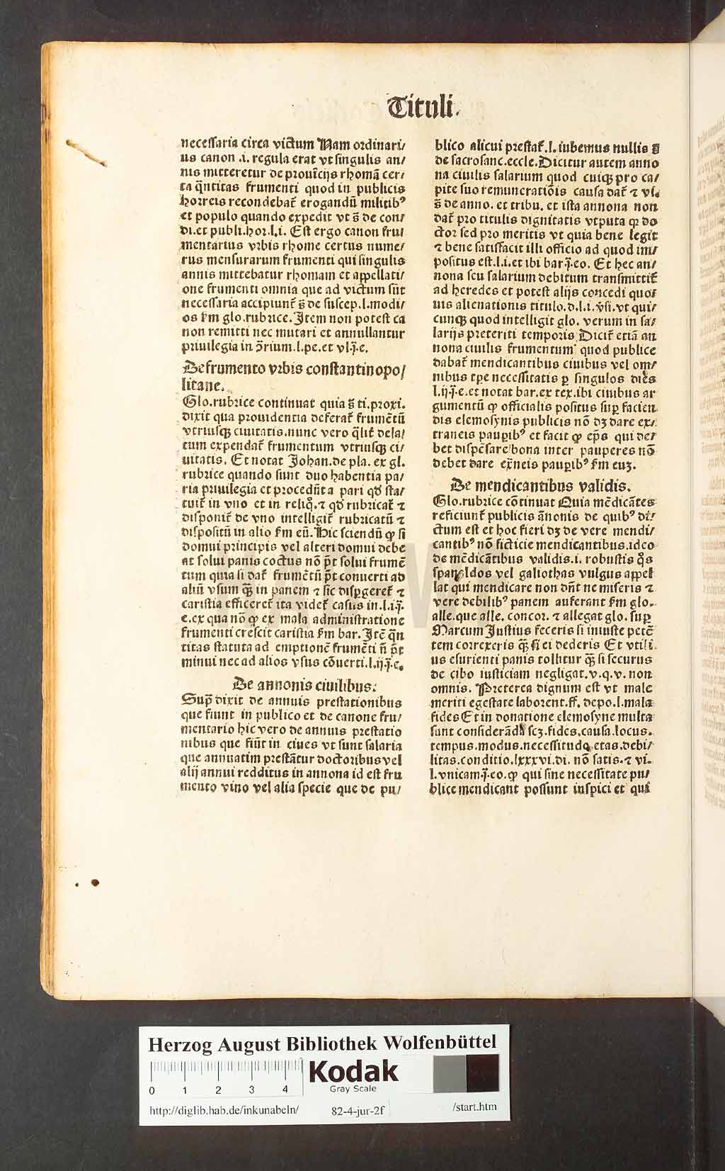 http://diglib.hab.de/inkunabeln/82-4-jur-2f/00164.jpg