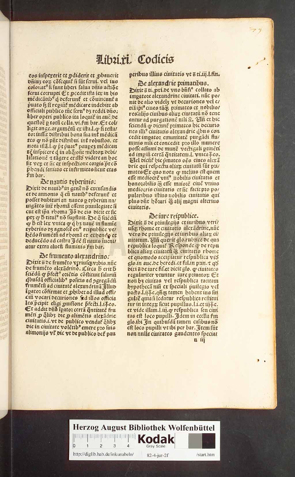 http://diglib.hab.de/inkunabeln/82-4-jur-2f/00165.jpg