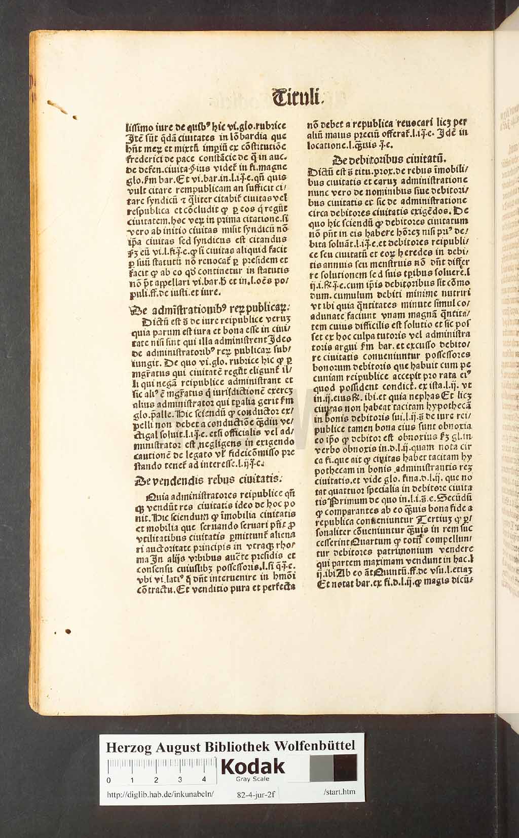 http://diglib.hab.de/inkunabeln/82-4-jur-2f/00166.jpg