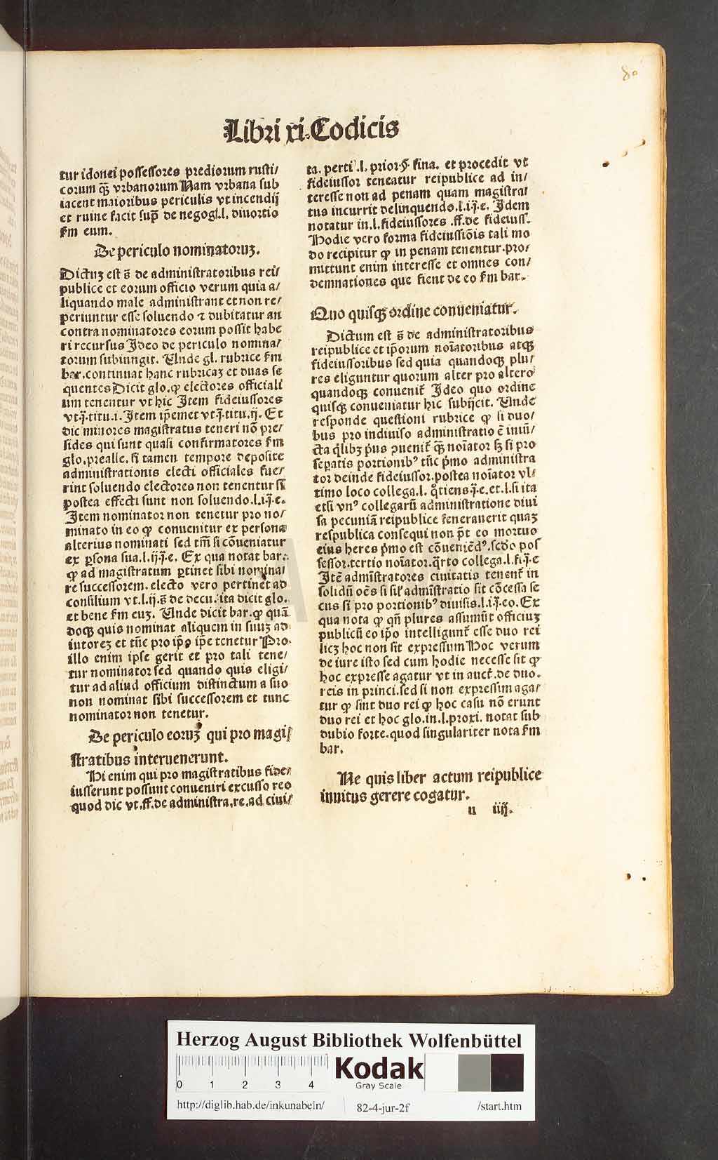 http://diglib.hab.de/inkunabeln/82-4-jur-2f/00167.jpg