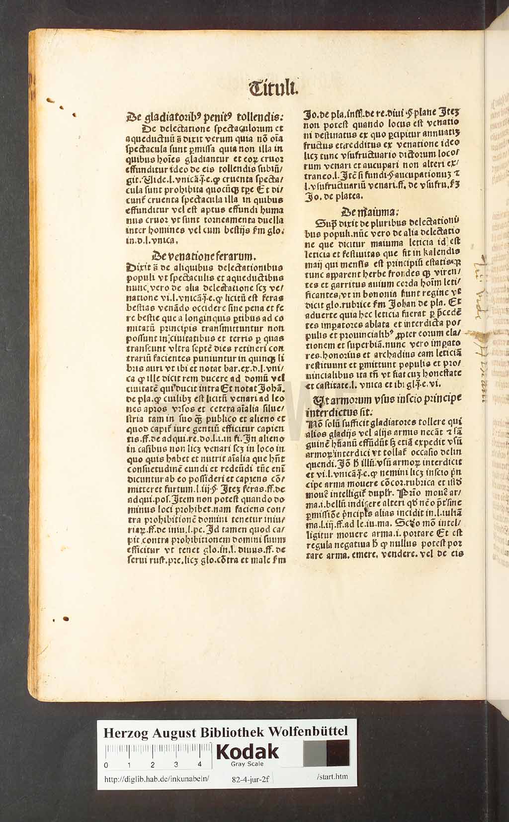 http://diglib.hab.de/inkunabeln/82-4-jur-2f/00170.jpg