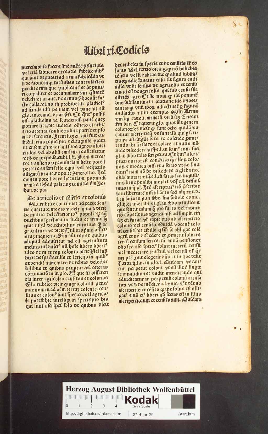 http://diglib.hab.de/inkunabeln/82-4-jur-2f/00171.jpg