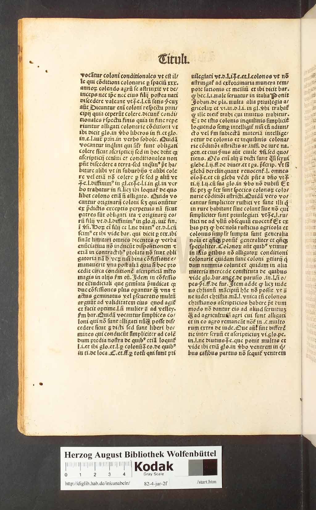 http://diglib.hab.de/inkunabeln/82-4-jur-2f/00172.jpg
