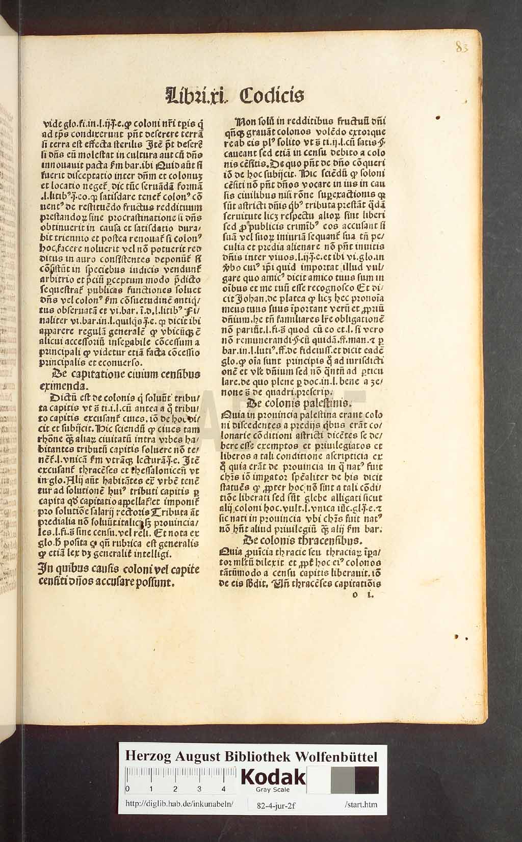 http://diglib.hab.de/inkunabeln/82-4-jur-2f/00173.jpg