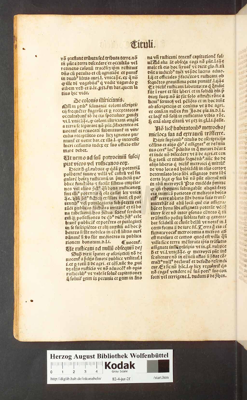 http://diglib.hab.de/inkunabeln/82-4-jur-2f/00174.jpg
