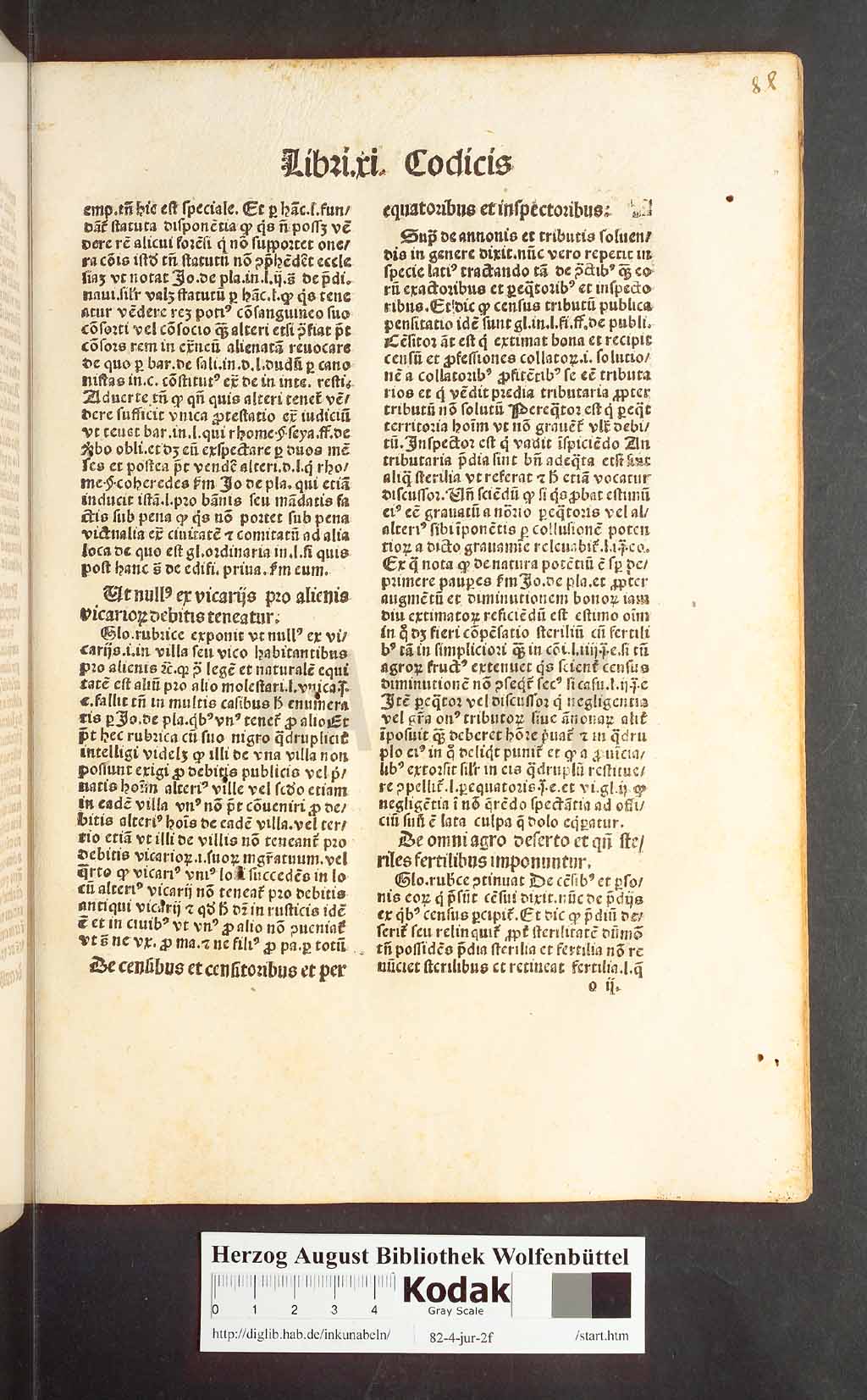 http://diglib.hab.de/inkunabeln/82-4-jur-2f/00175.jpg
