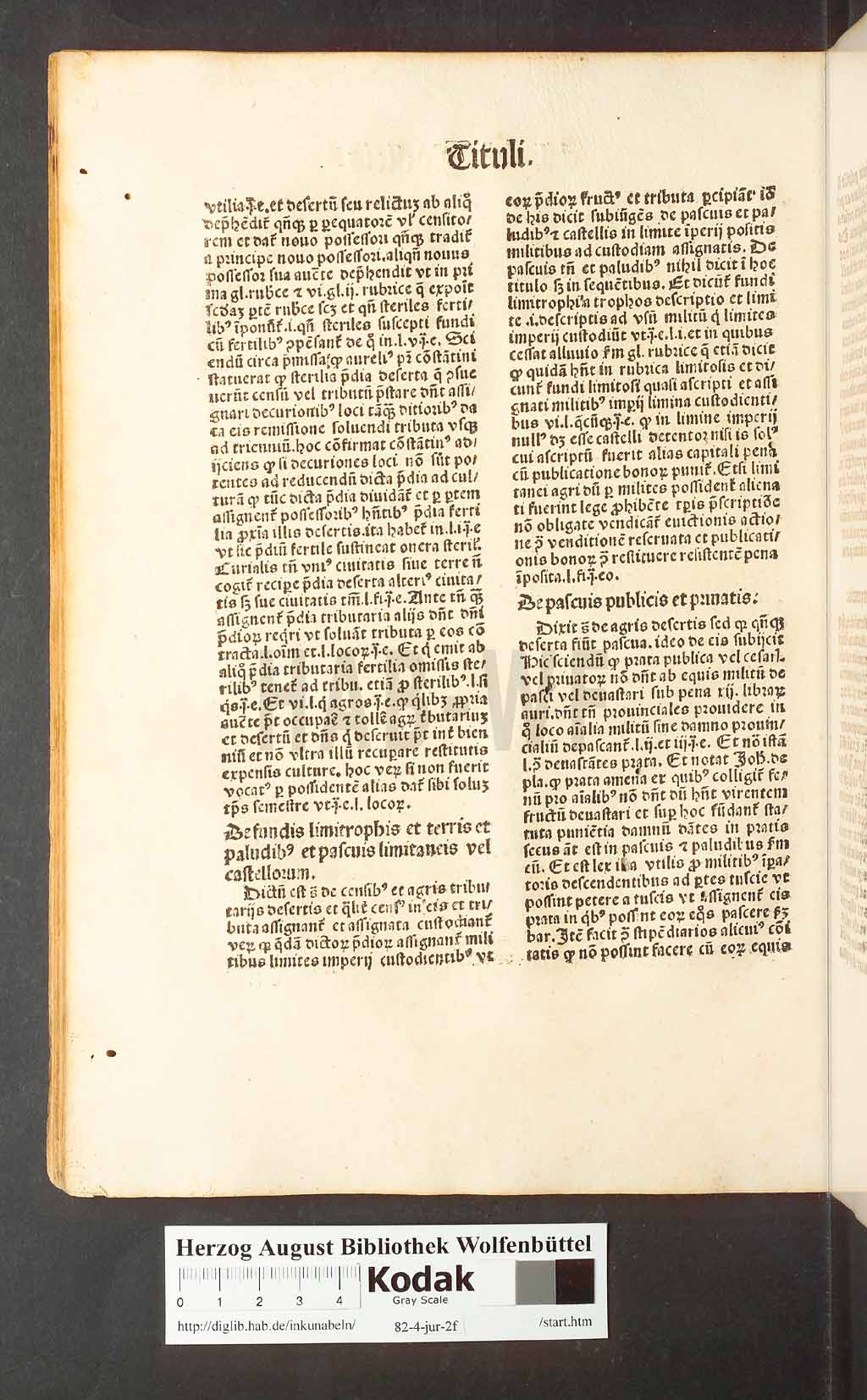 http://diglib.hab.de/inkunabeln/82-4-jur-2f/00176.jpg