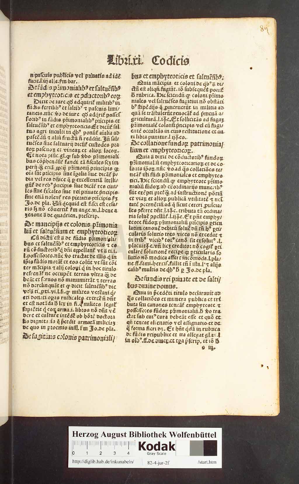 http://diglib.hab.de/inkunabeln/82-4-jur-2f/00177.jpg