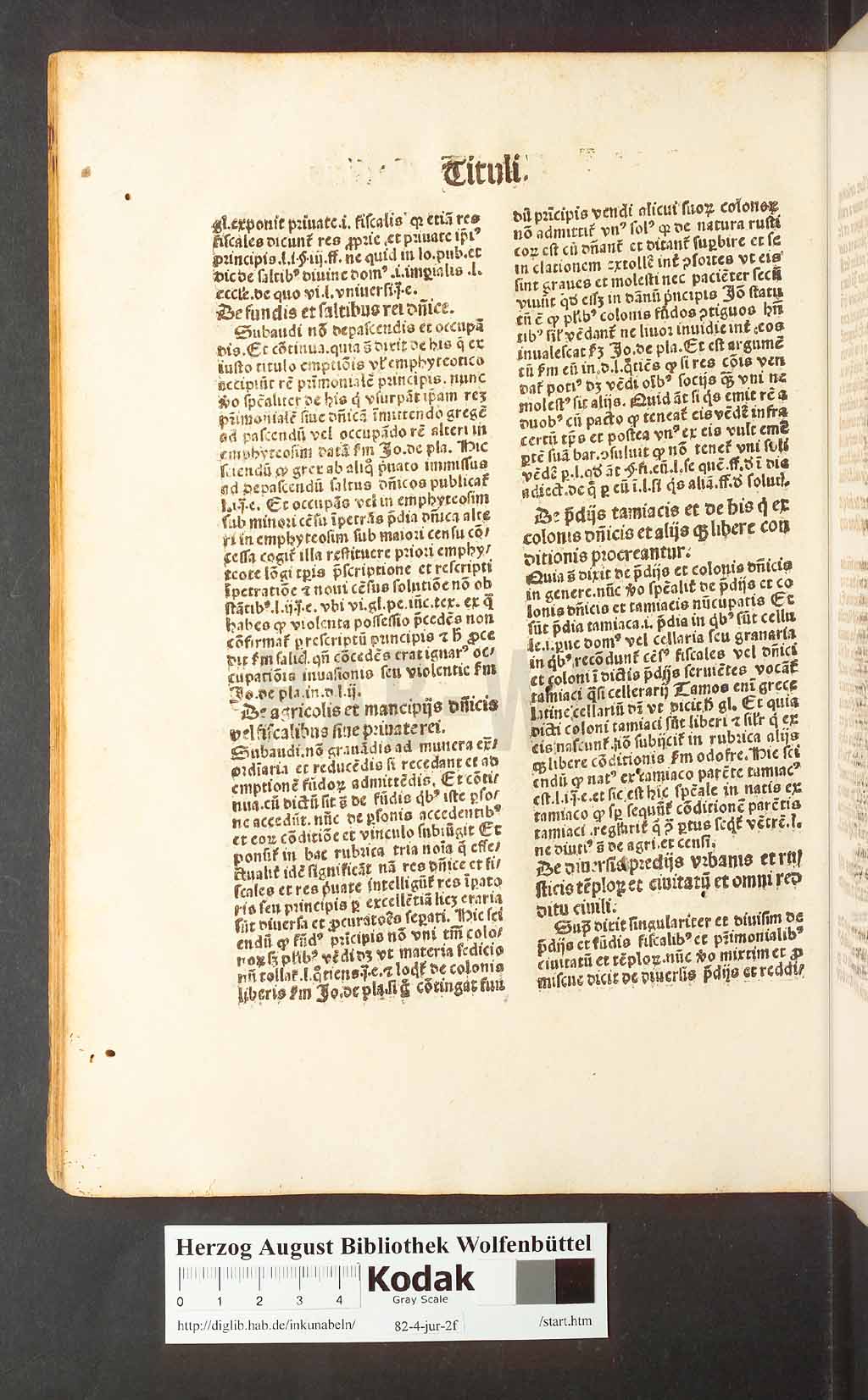 http://diglib.hab.de/inkunabeln/82-4-jur-2f/00178.jpg