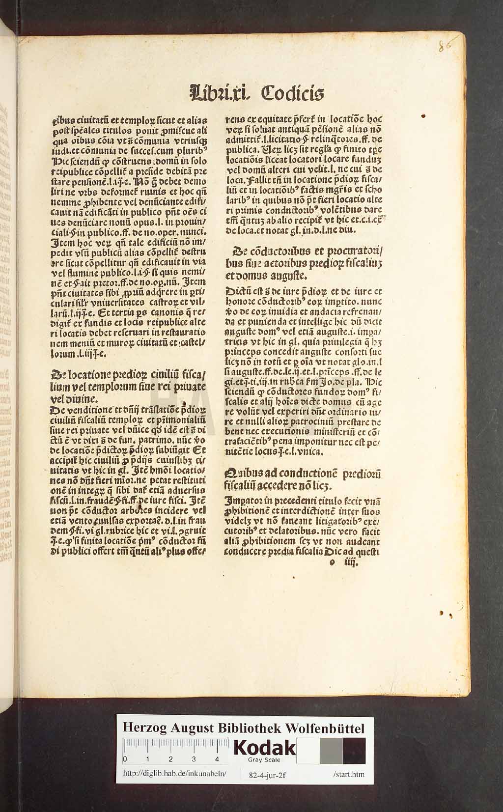 http://diglib.hab.de/inkunabeln/82-4-jur-2f/00179.jpg