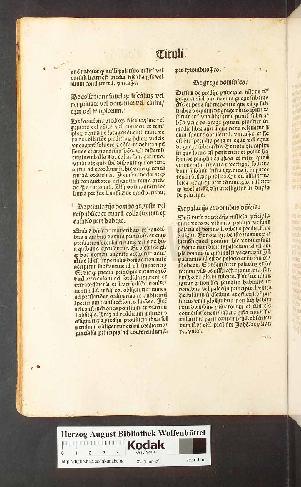 http://diglib.hab.de/inkunabeln/82-4-jur-2f/00180.jpg