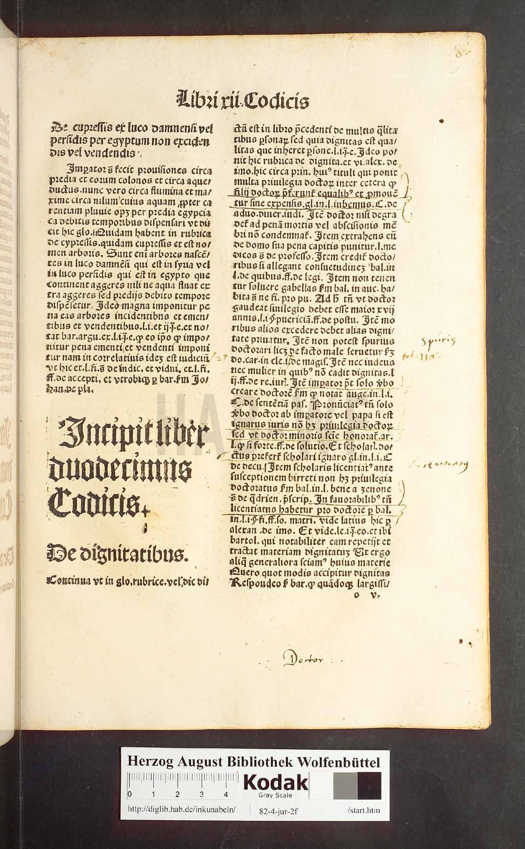 http://diglib.hab.de/inkunabeln/82-4-jur-2f/00181.jpg