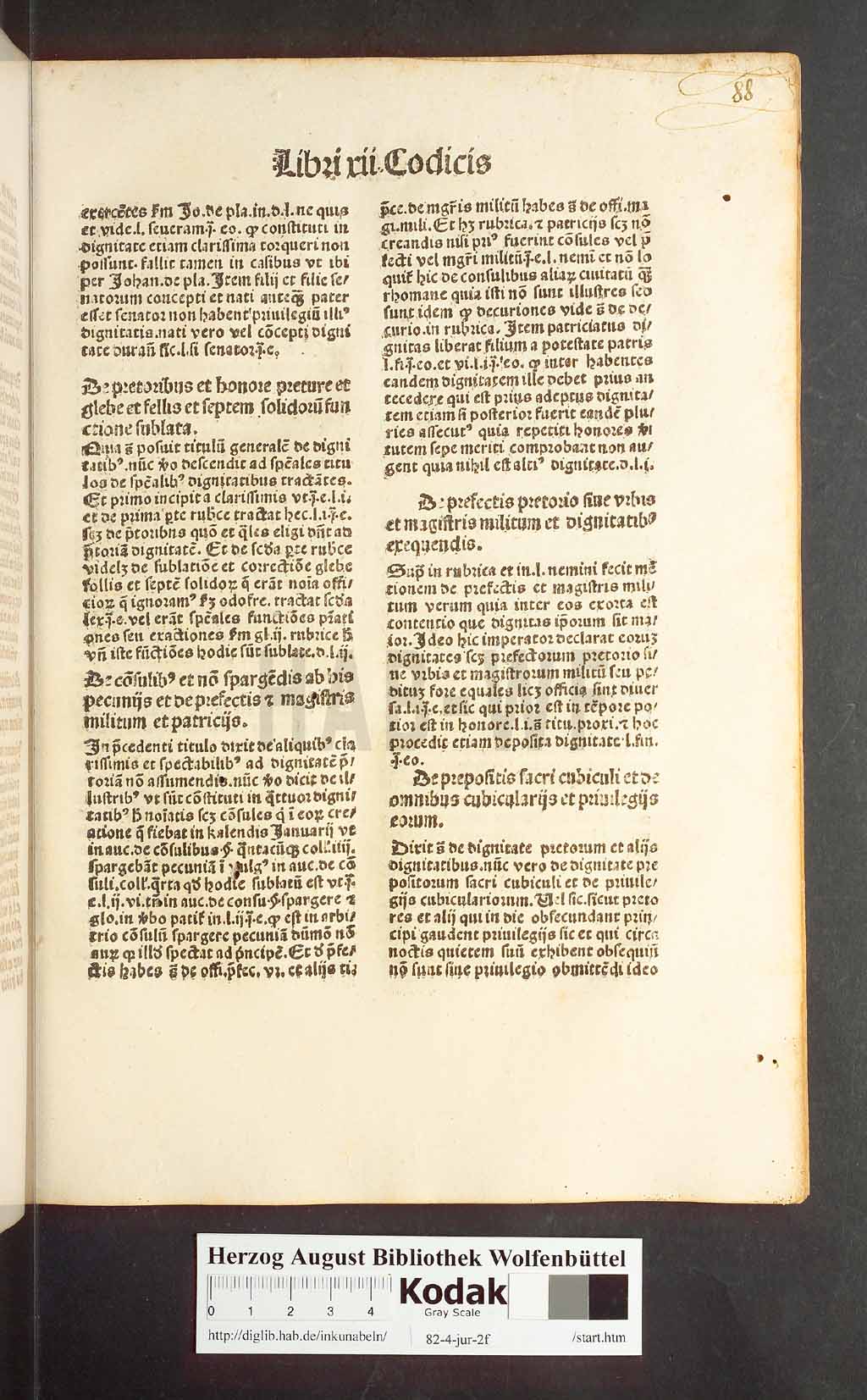 http://diglib.hab.de/inkunabeln/82-4-jur-2f/00183.jpg