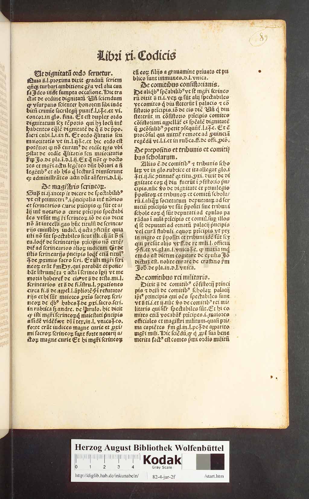 http://diglib.hab.de/inkunabeln/82-4-jur-2f/00185.jpg