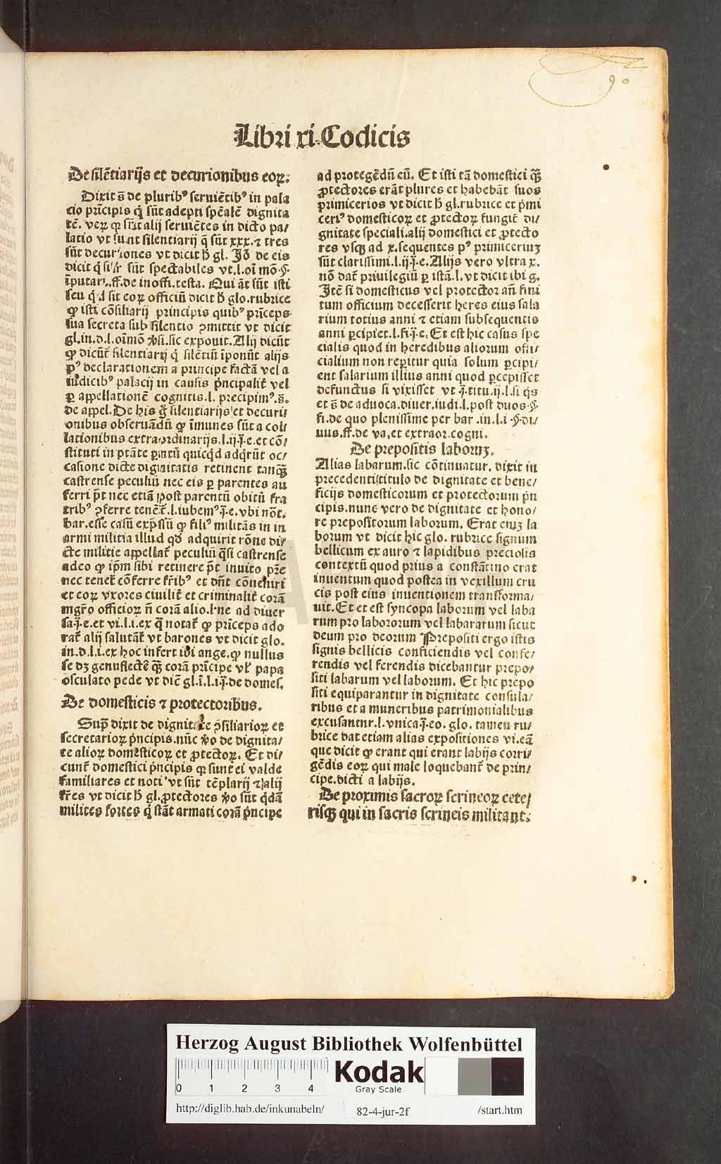 http://diglib.hab.de/inkunabeln/82-4-jur-2f/00187.jpg