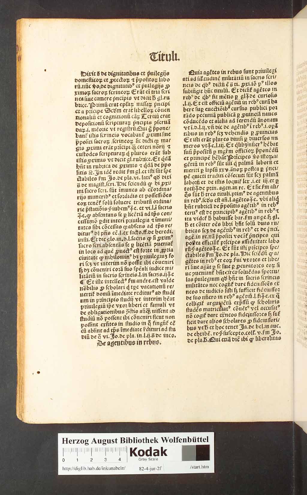 http://diglib.hab.de/inkunabeln/82-4-jur-2f/00188.jpg