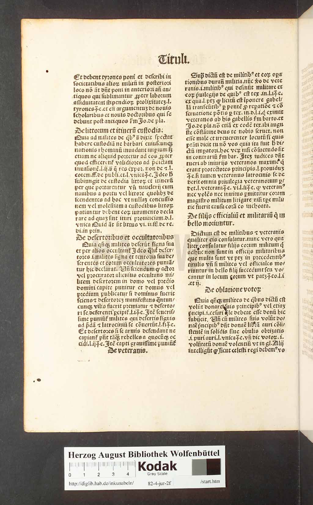 http://diglib.hab.de/inkunabeln/82-4-jur-2f/00196.jpg