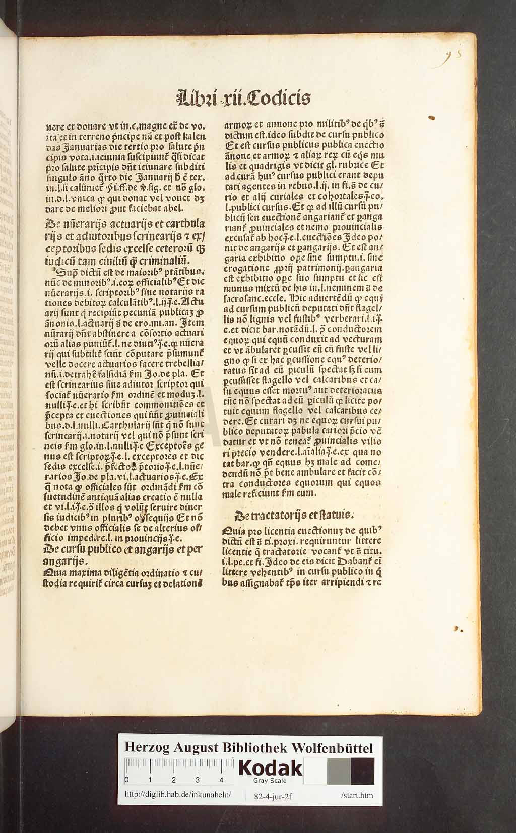 http://diglib.hab.de/inkunabeln/82-4-jur-2f/00197.jpg