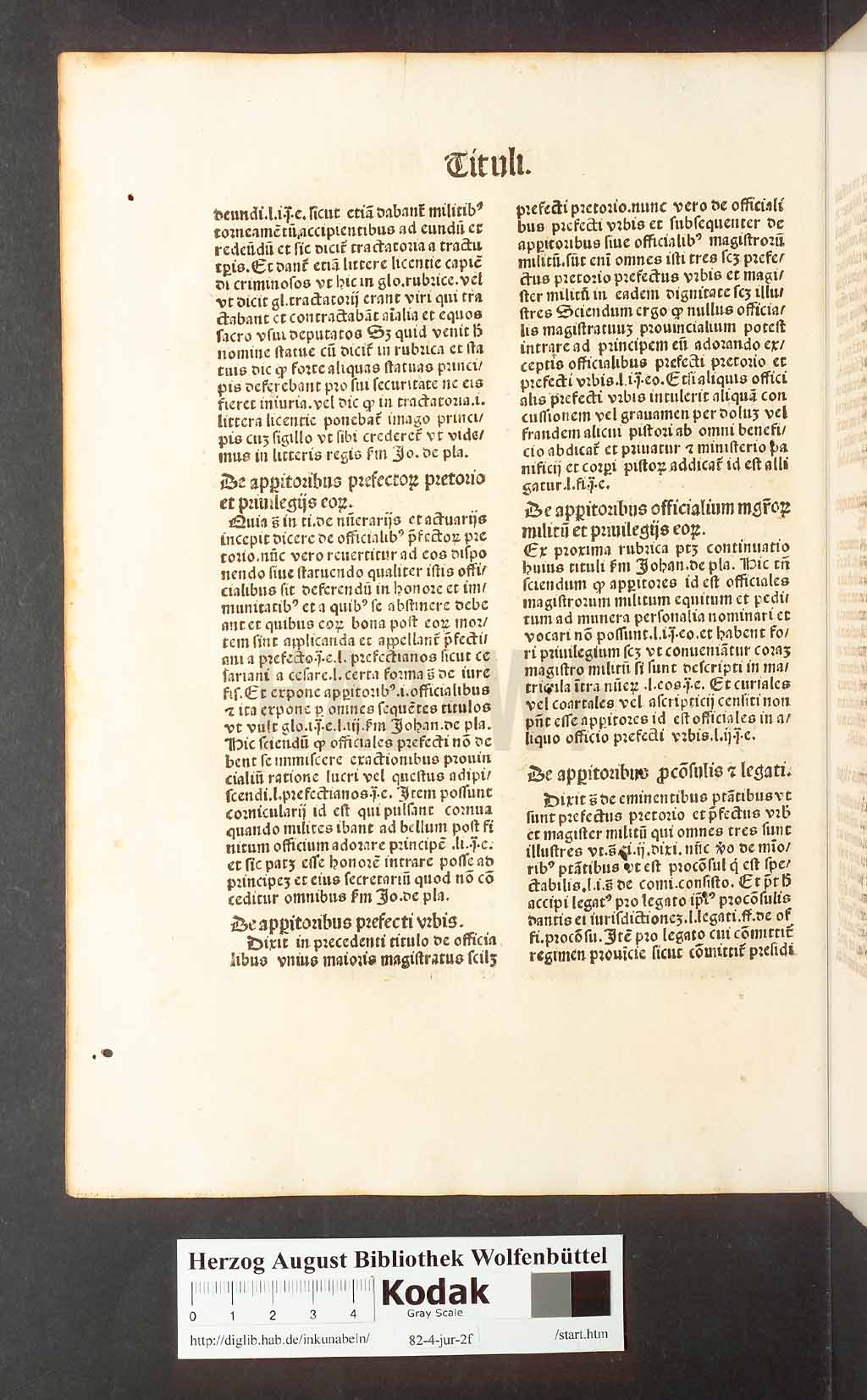 http://diglib.hab.de/inkunabeln/82-4-jur-2f/00198.jpg