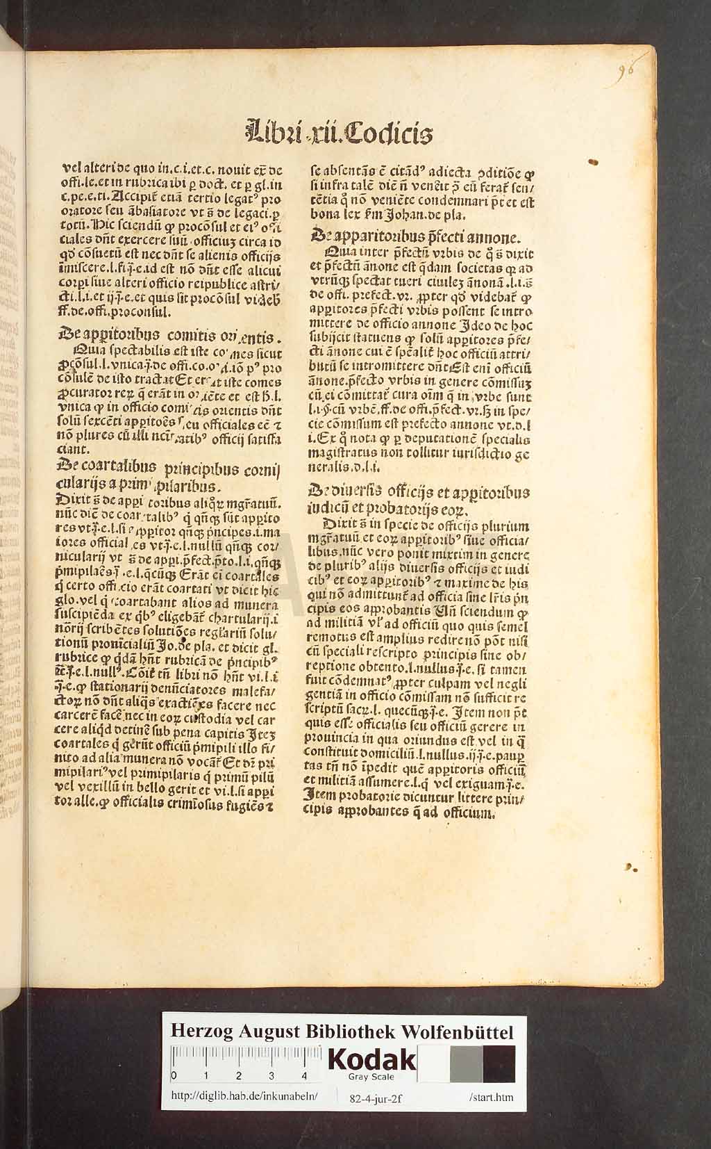 http://diglib.hab.de/inkunabeln/82-4-jur-2f/00199.jpg